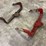 (2)-international-harvester-fast-hitch-drawbars-image-1