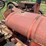 mccormick-deering-10-20-image-21