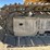 komatsu-pc228us-lc-3e0-image-16