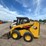 2013-caterpillar-236d3-image-4