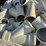 crate-of-asst-pvc-fittings-&-hardware-image-3