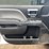 2014-chevrolet-3500-image-21