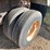 #1324-•-flatbed-semi-trailer-**parts-only**-(no-title)-image-14