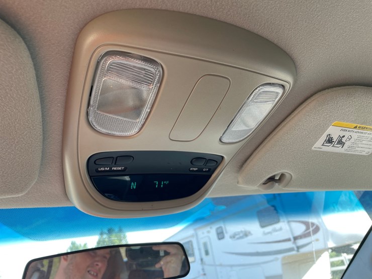 2007-dodge-ram-1500-image-28
