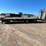 #1318-•-2003-felling-flatbed-trailer-(has-mn-title)-image-2