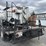 ford-l9000-image-26