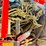 2024-case-ih-9250-image-23