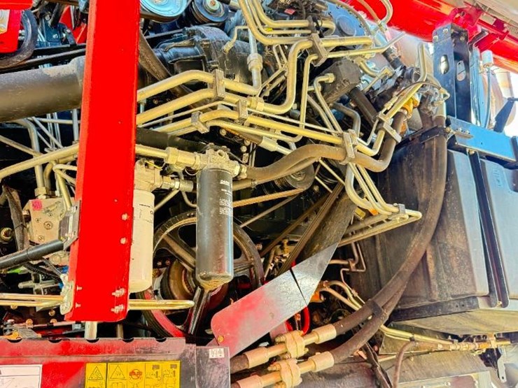 2024-case-ih-9250-image-23