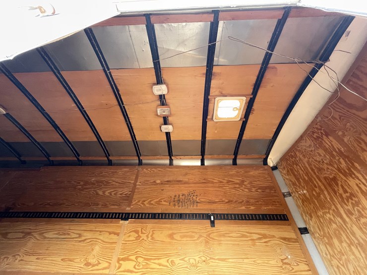 #1309-•-2007-ford-mobile-home-mfg.-enclosed-trailer-(has-mn-title)-image-15
