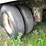 2004-great-dane-van-trailer-image-18