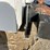 2018-ford-f350-image-22