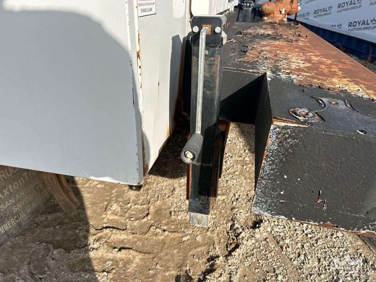 2018-ford-f350-image-22