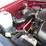 2007-toyota-tacoma-image-31