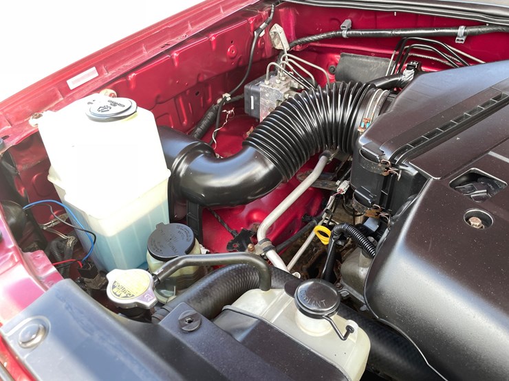 2007-toyota-tacoma-image-31