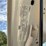 2019-ford-f350-image-10