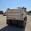 1997-mack-ch600-image-10