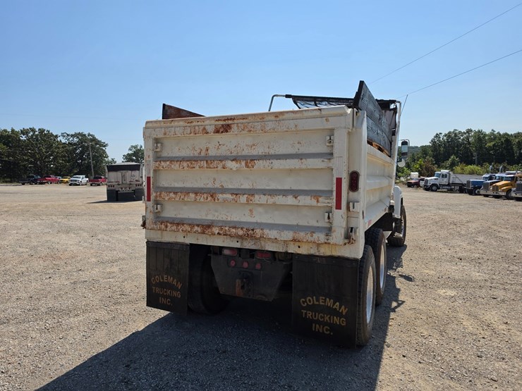 1997-mack-ch600-image-10