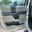 2017-ford-f250-image-22