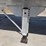 #25403-•-2024-40ft-east-end-dump-trailer-image-36