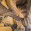 2002-caterpillar-d6m-lgp-image-56