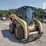 yanmar-s270v-image-33