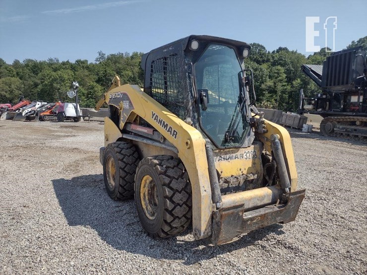 yanmar-s270v-image-33