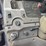 2002-sterling-l9500-image-70