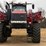 2024-case-ih-trident-5550-image-3
