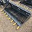 #2020-•-2026-unused-land-honor-skid-steer-rock-bucket-image-2