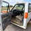 1996-ford-f350-image-28