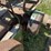 john-deere-a-image-18