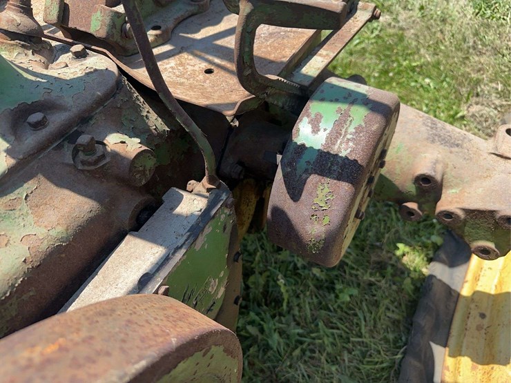 john-deere-a-image-18