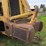 caterpillar-627-image-44
