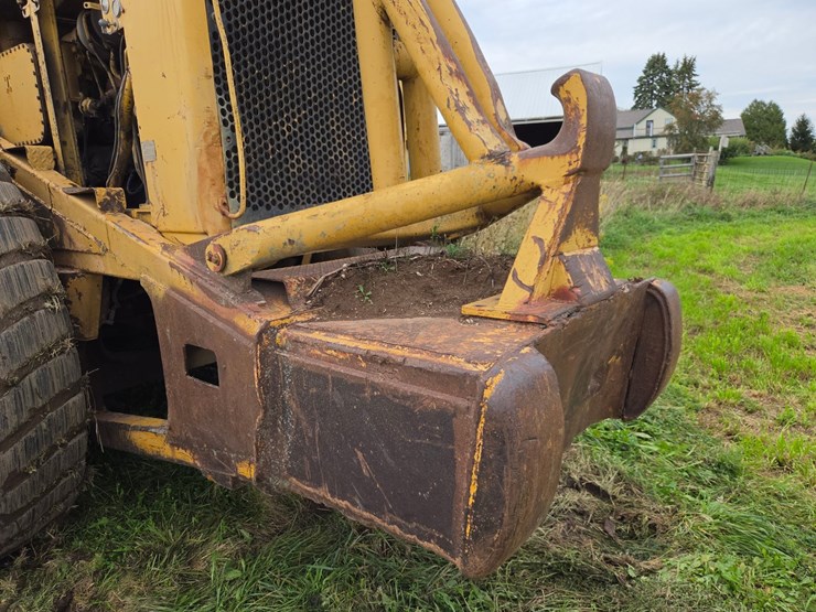 caterpillar-627-image-44