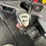 1999-kenworth-t2000-image-31