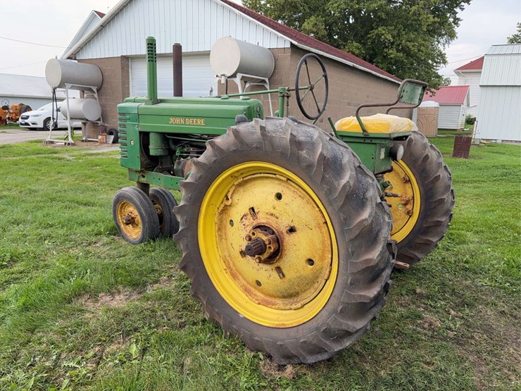 john-deere-g-image-3