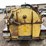 #1306-•-2000-ringomatic-vac-trailer-(has-mn-title)-image-4