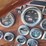 1992-peterbilt-379-image-60