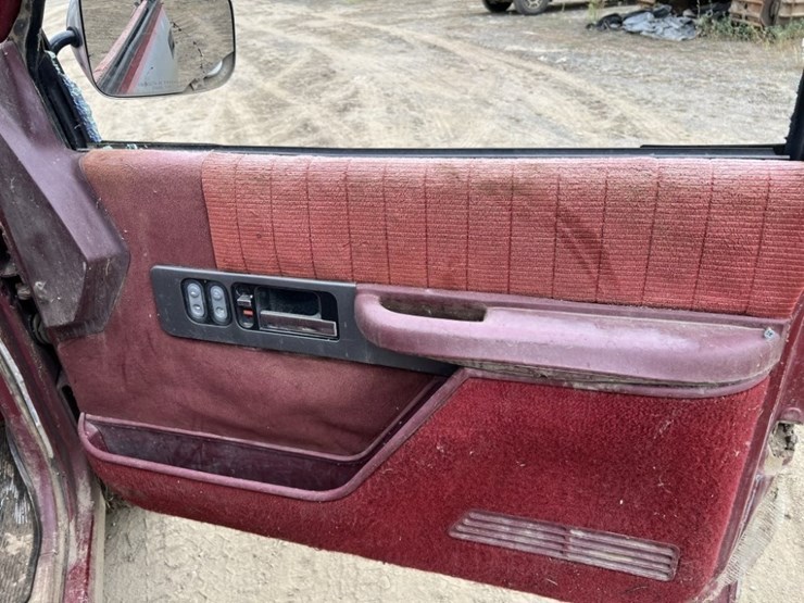 1990-chevrolet-1500-image-21
