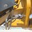 2015-caterpillar-140m3-awd-image-29
