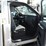 2012-ford-f450-image-14