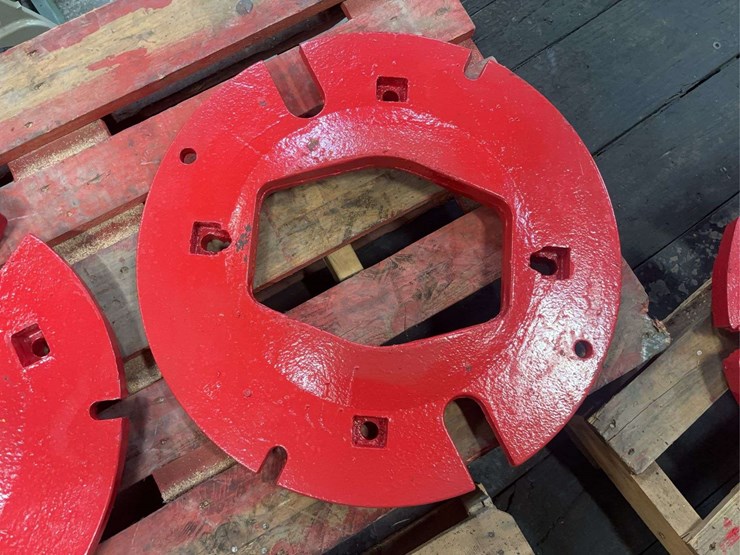 (2)-international-harvester-wheel-weights-image-3