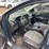 2019-ford-escape-image-16
