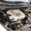 2008-toyota-sienna-ce-image-5
