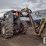 2002-new-holland-7610s-image-34