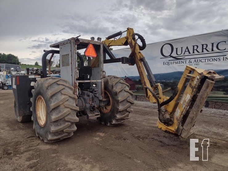 2002-new-holland-7610s-image-34