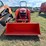 kubota-l4701-image-12