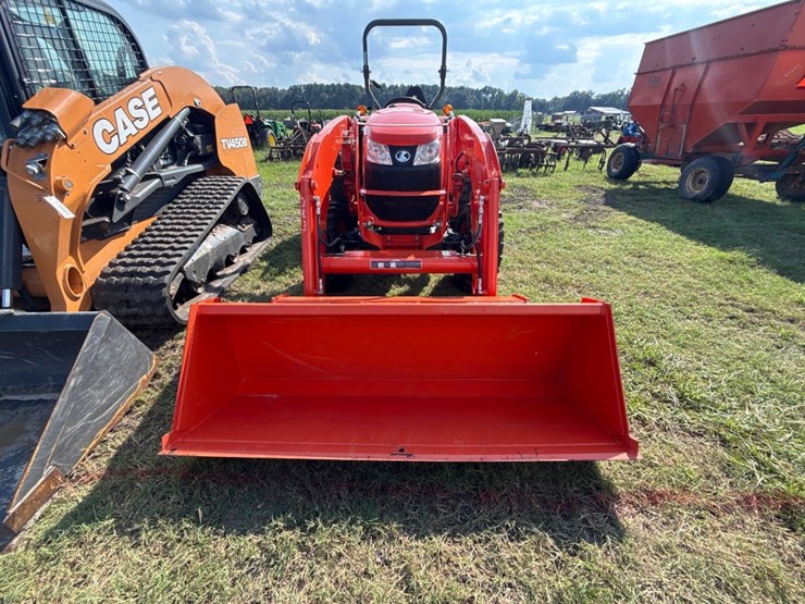 kubota-l4701-image-12