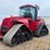 2012-case-ih-steiger-600-quadtrac-image-5