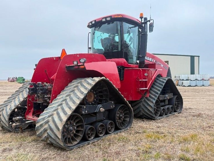 2012-case-ih-steiger-600-quadtrac-image-5